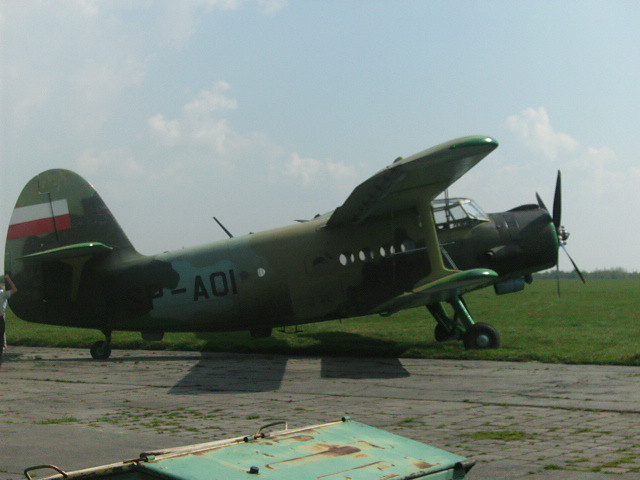 AN-2