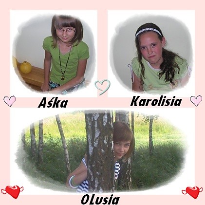 Z Moimi =*