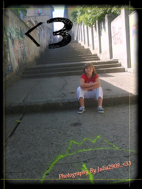 LEGIA...!!!!!