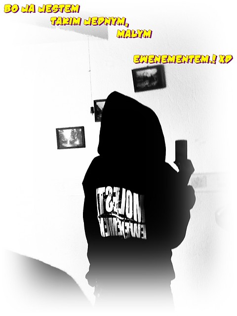 eWeNeMeNt   xd