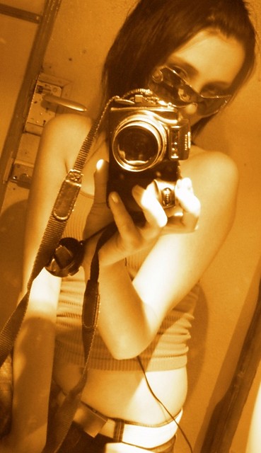hih...:))