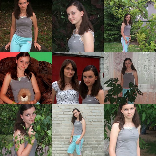 may mix