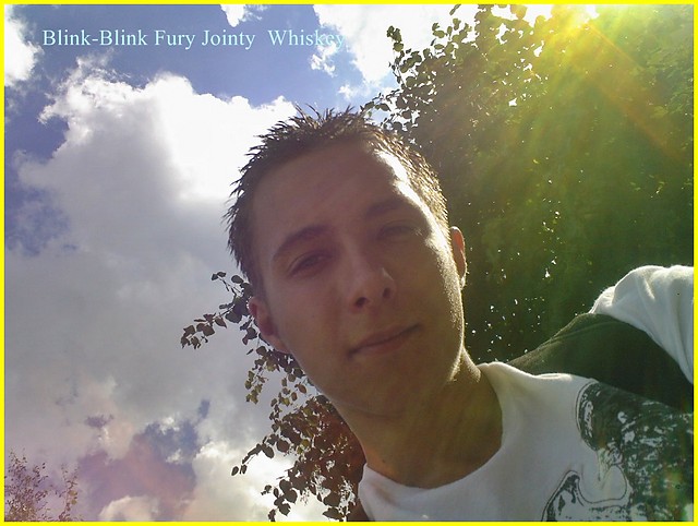 W Gebiach Duszy