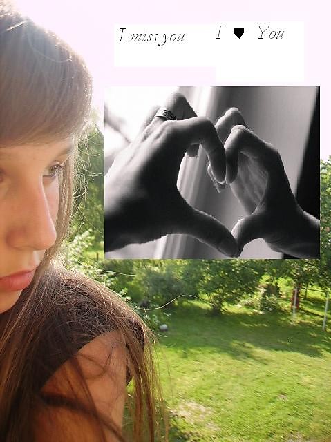 this is me_camp rock
