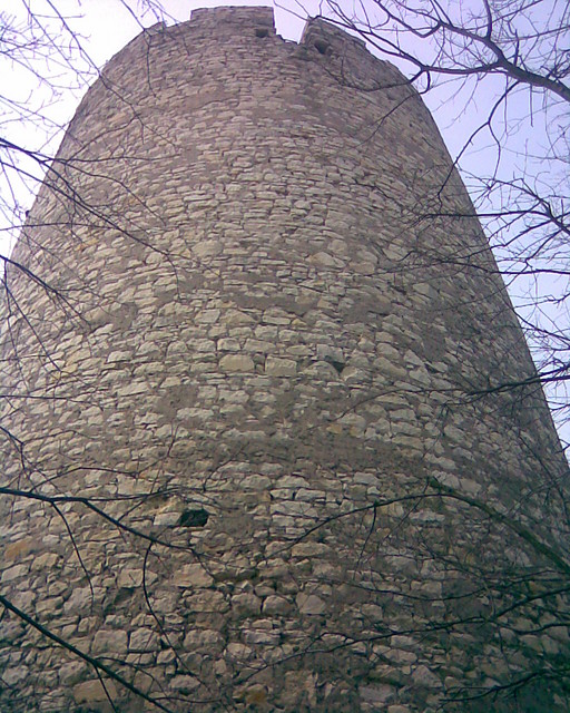Kazik 