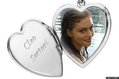 cleo na zdieciu!!!!!!!!