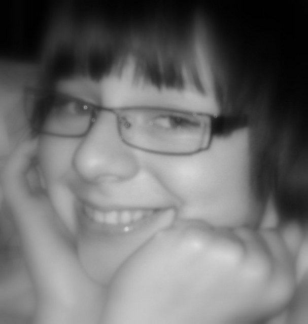 UsMiEcH :D:D:D
