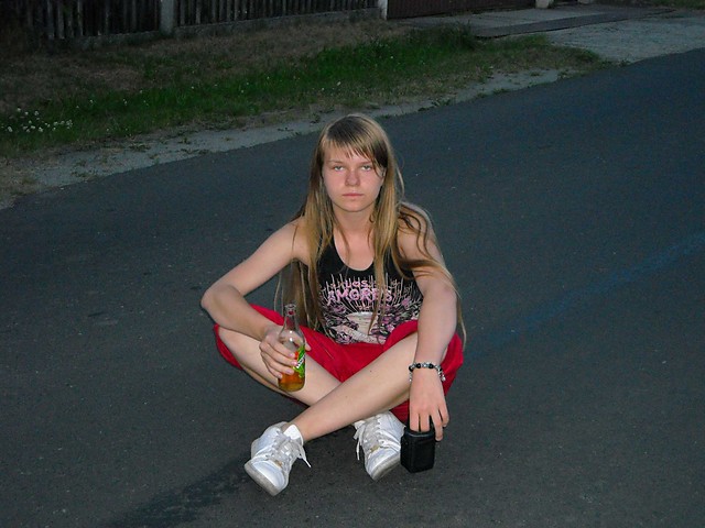 Szybki wam