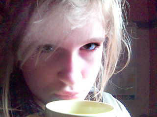 Zaspane..xDD