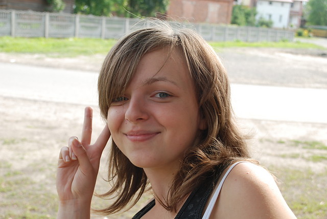 :)