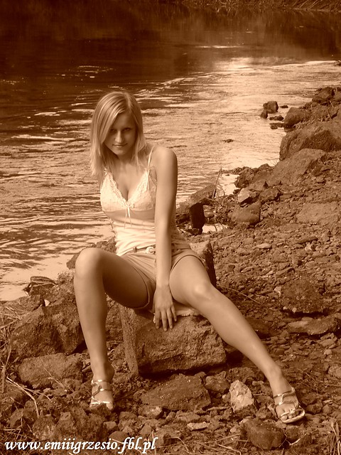 I po imieninkach...