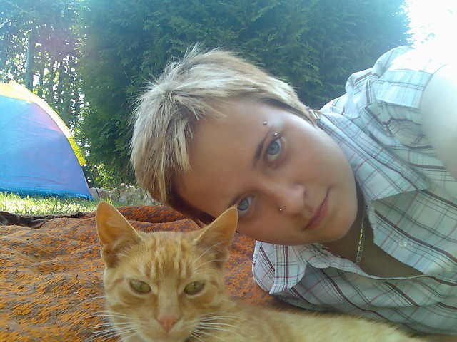 weekend:P...