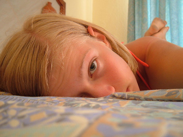 xXxOn the holiday=]