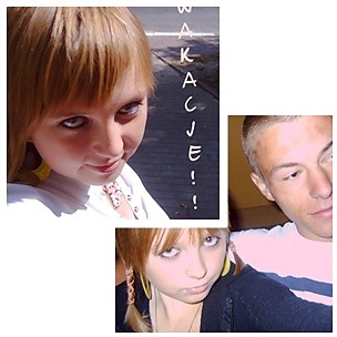 Lublin :p