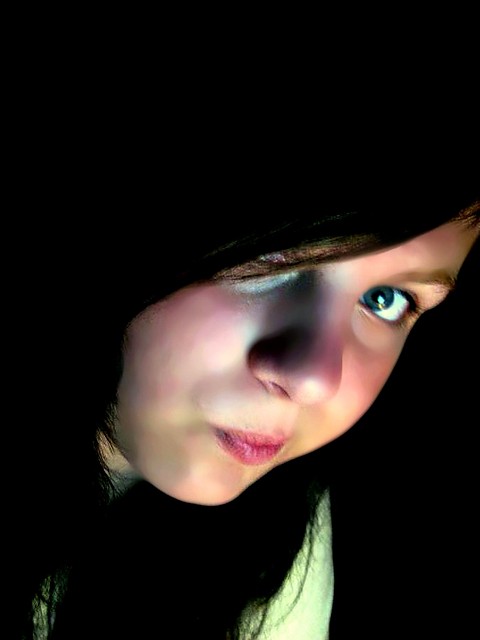 by LuC ;)