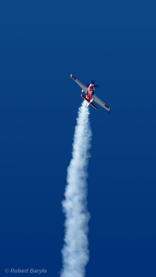 Extra-300L