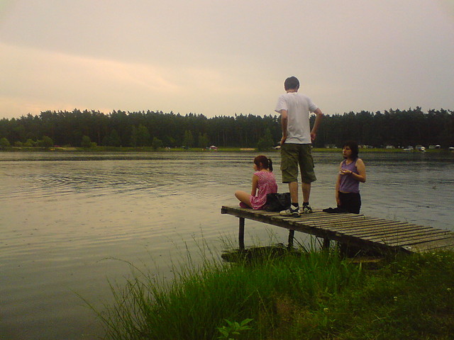 panna oanna :))