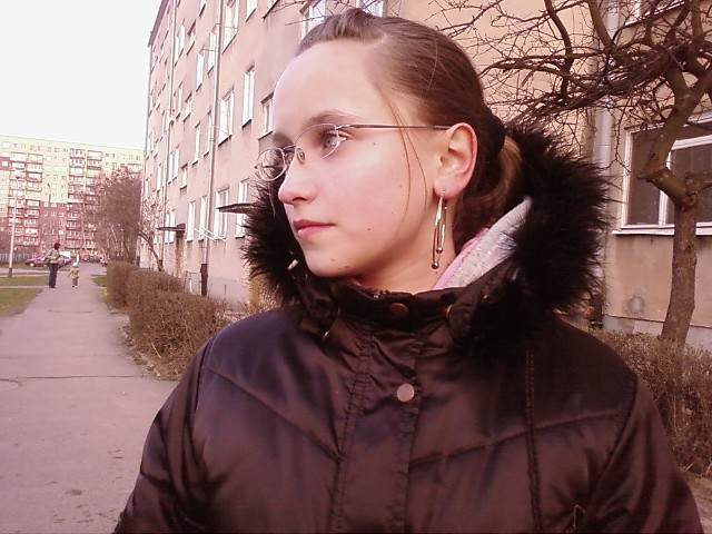 izz