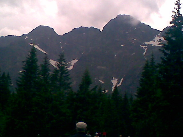 Widok:)
