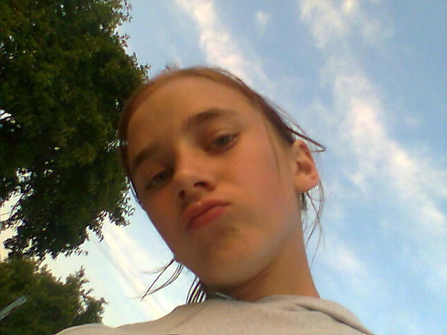 Antosia:))