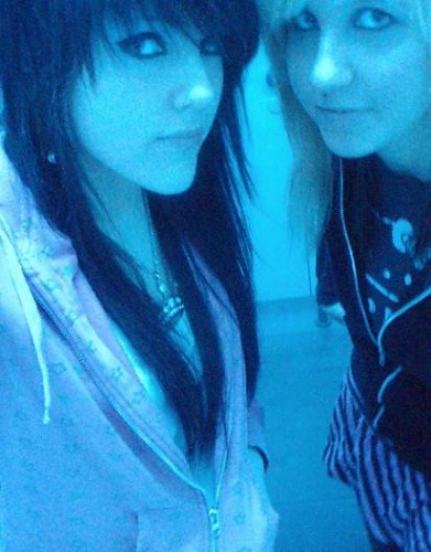 With Kika Ma ver. 2