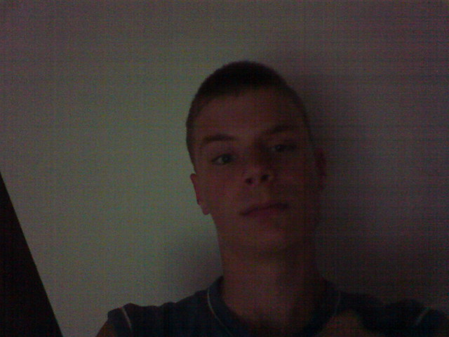 Yo