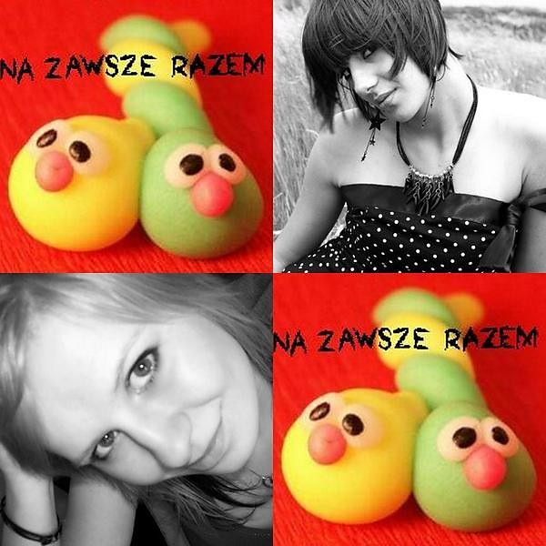 trwanie pezproduktywne.