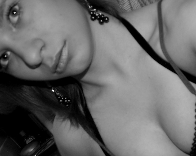;*