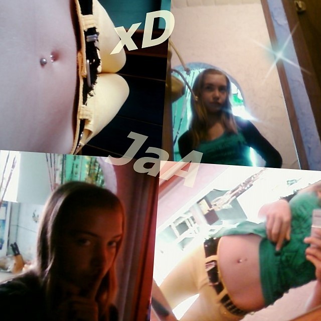 candys00