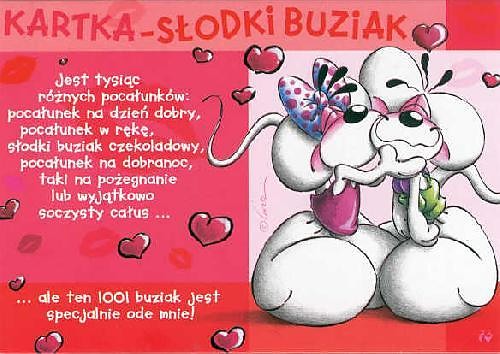 diddl i diddlinka