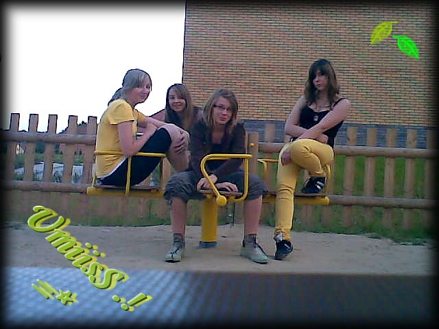 C.D ;]