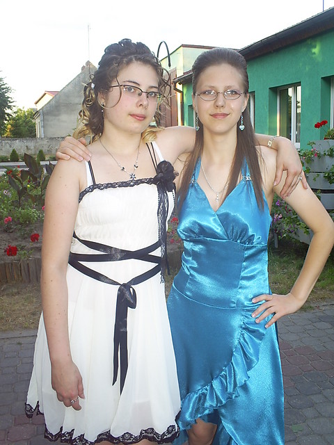 Komers 2008