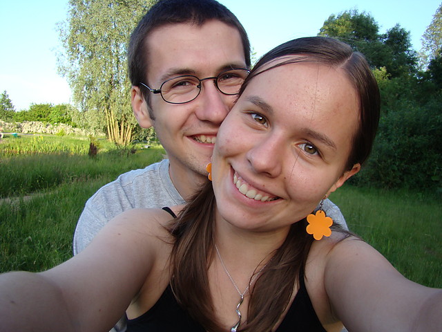 ^^