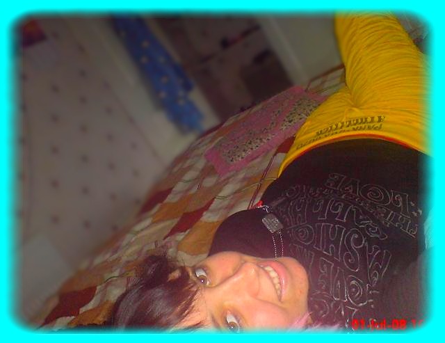 zajebiaszczo...!!!!! ;););)