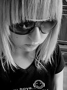 Grrr ^^