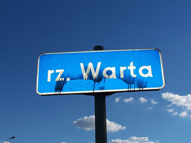 Smrutka