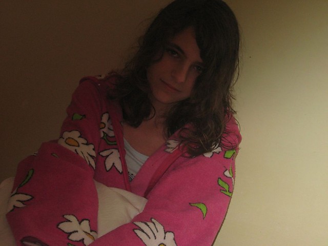 piaama party. x))
