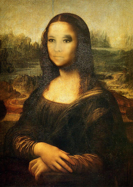 Mona Paula