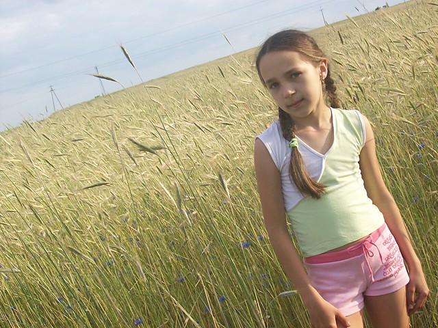 Dagmara :)