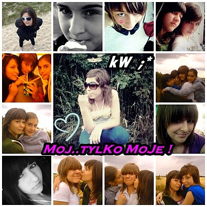 MoJee xD