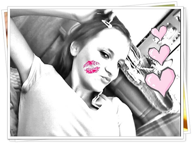 ;-**** KoChAm [!!]