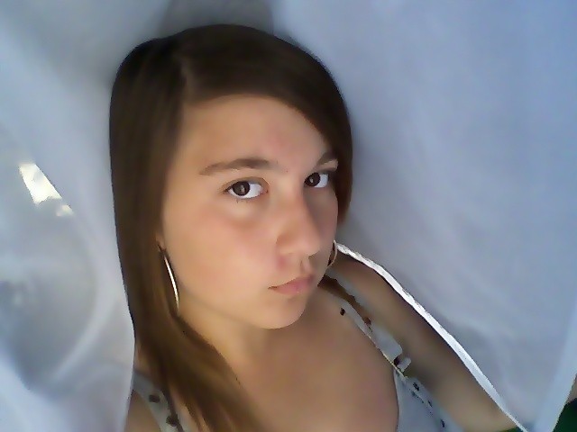 paulinka:*