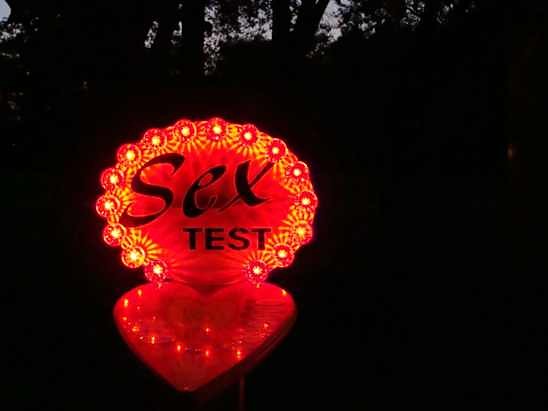 test ;)