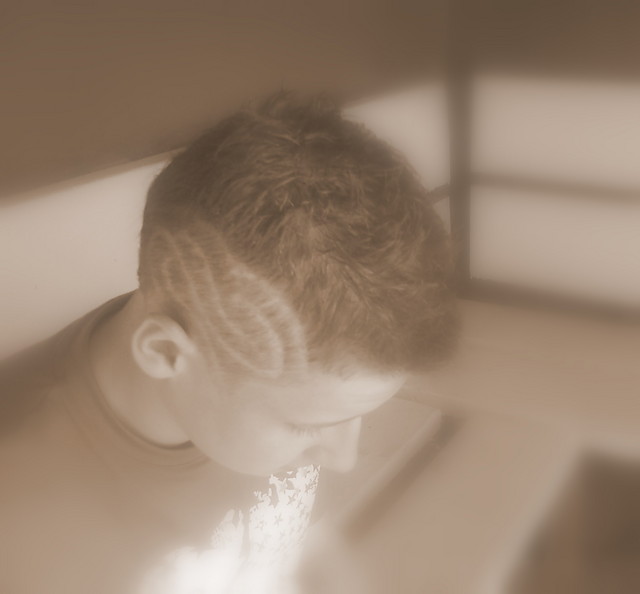 3 dniii ;*