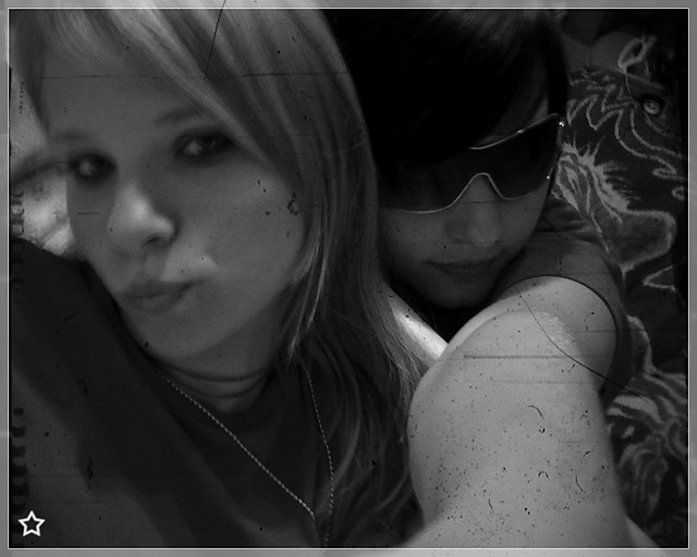 Nocka ;D