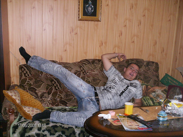 NaJwANiEjSzE dObRzE sIe PooY