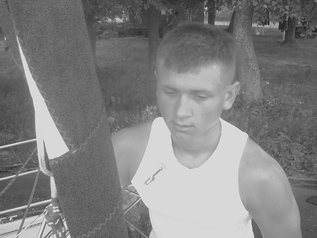 ...   nie ladne