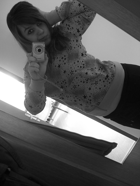 by LuCek xd