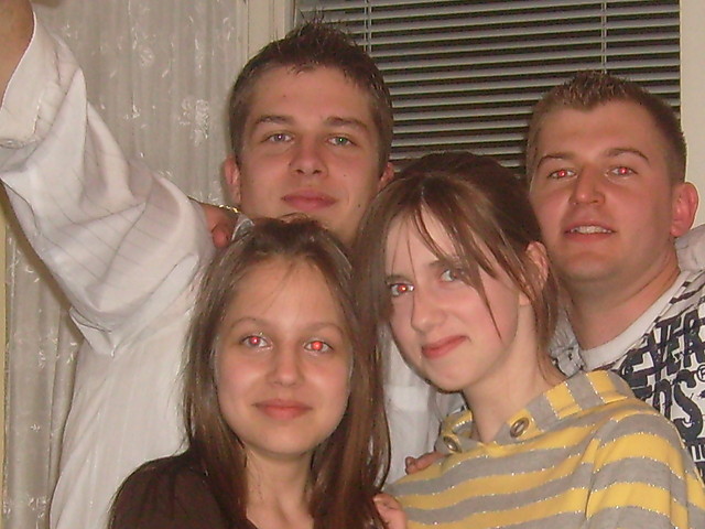 18-nastka 