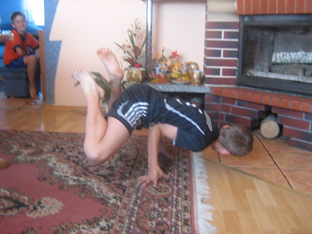 sKoRpIoNeK :D:D:D :P:P:P